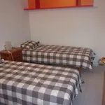 Valls Rent