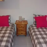 Valls Rent