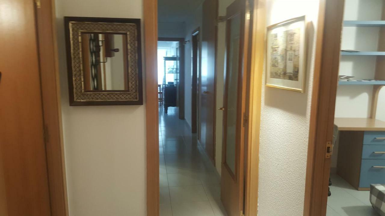 Valls Rent * Andorra la Vieja