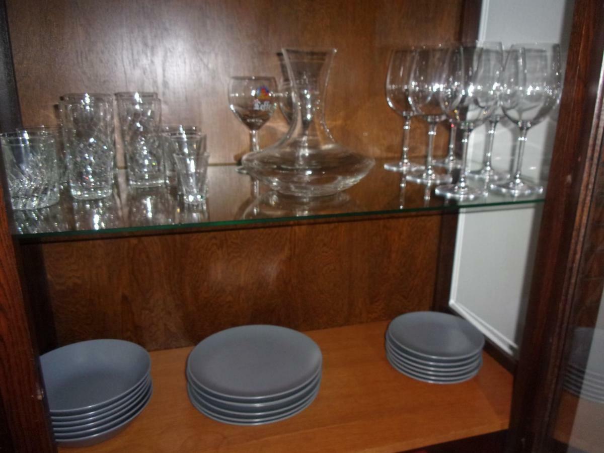 Valls Rent Apartamento