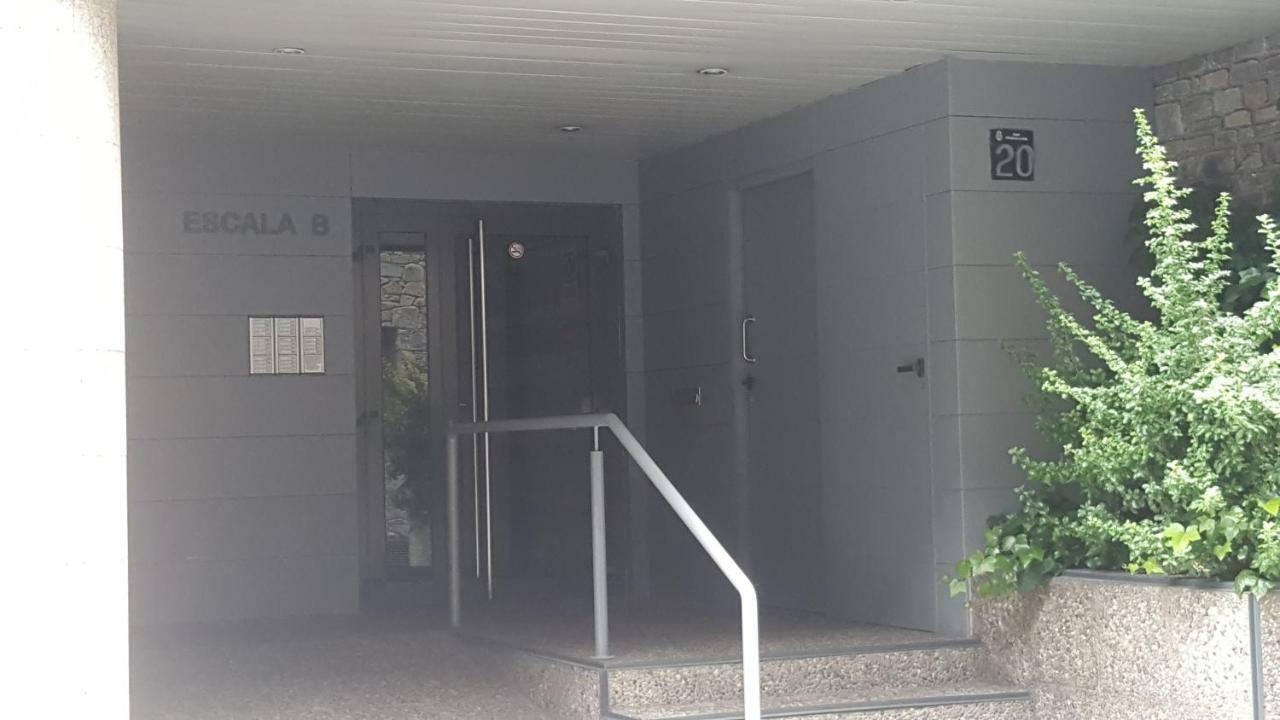 Apartamento Valls Rent