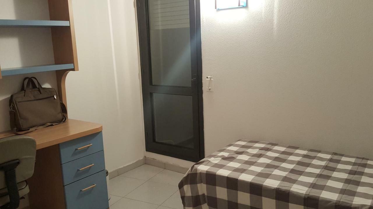 Apartamento Valls Rent Andorra la Vieja