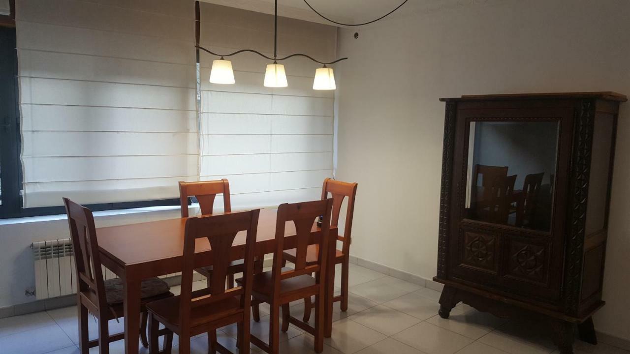 Valls Rent Andorra la Vieja