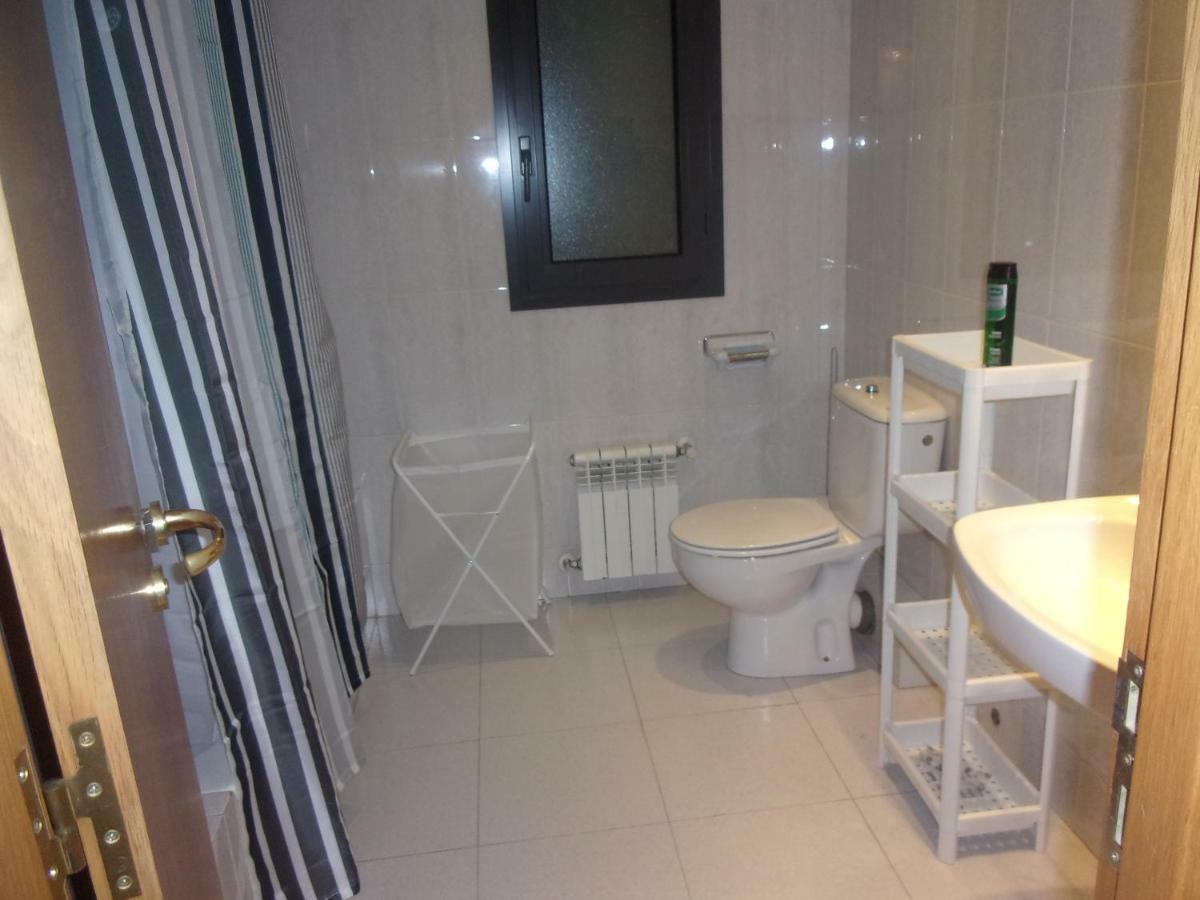 Valls Rent Andorra la Vieja
