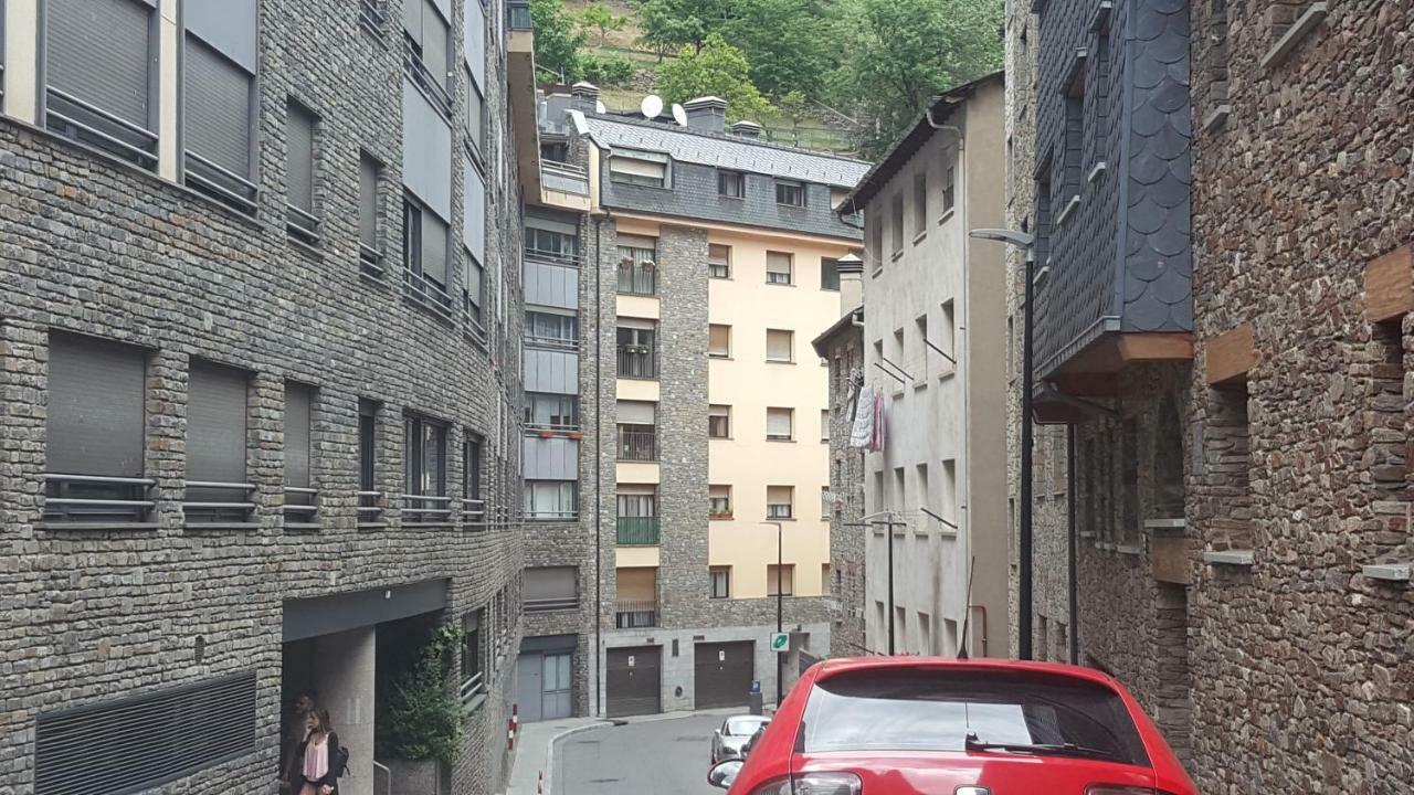 Valls Rent *