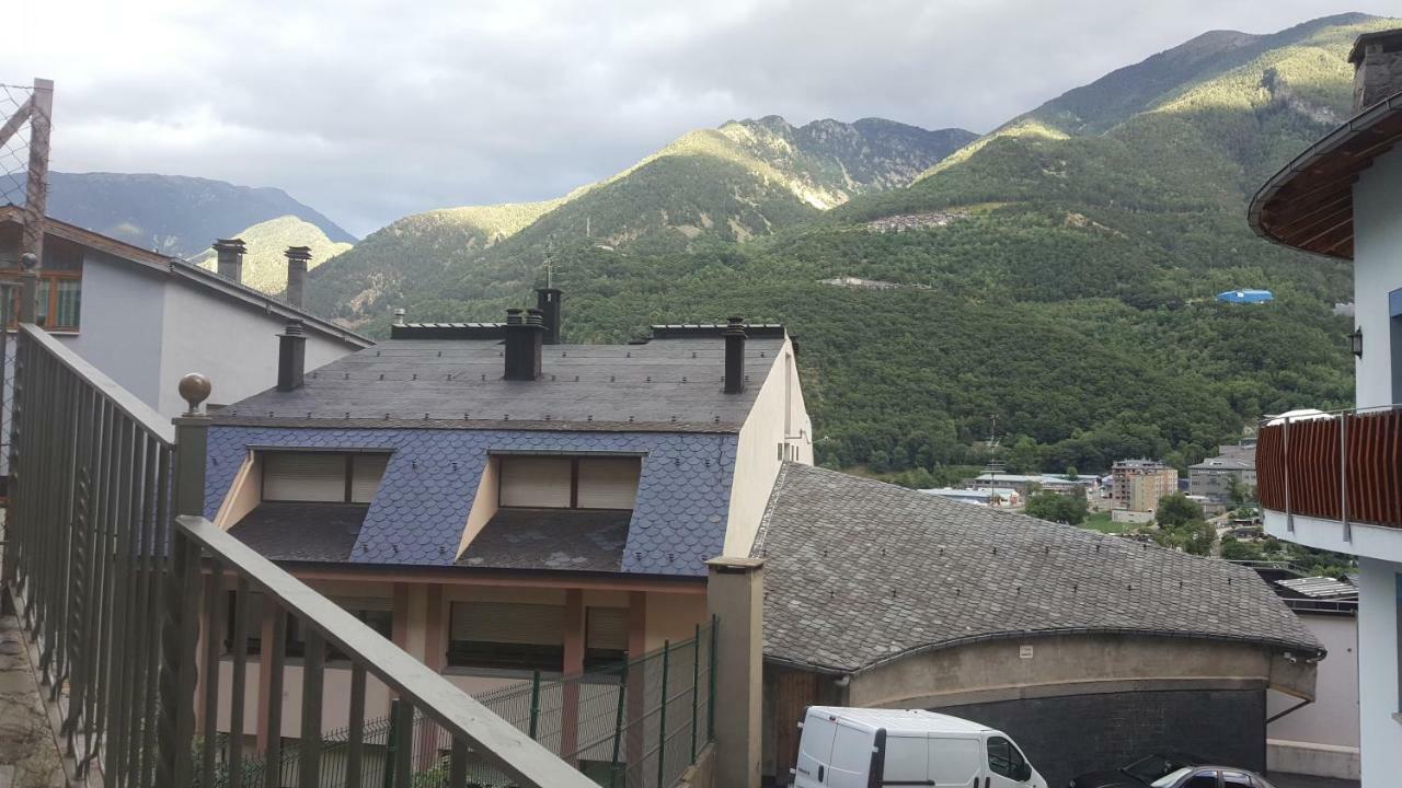 Apartamento Valls Rent